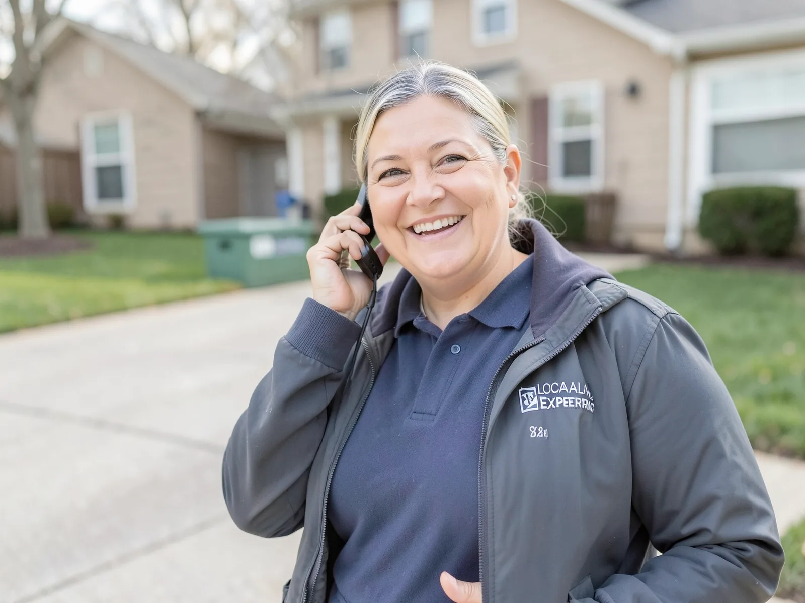 24/7 HVAC Repair & AC Replacement Long Valley, SD FAQs